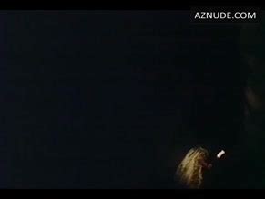 LES CONTES DE LA FONTAINE NUDE SCENES AZNude