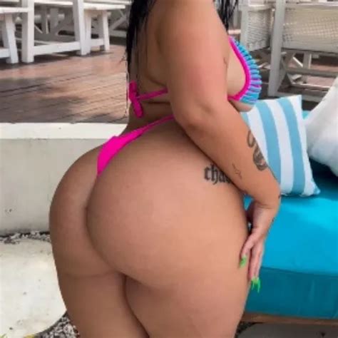 Playing With My Big Juicy Cock Gay Amateur Amateur Porn Feat Swedenxxcontent XHamster