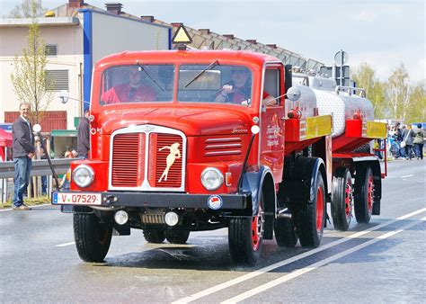 Ifa S Ifa Ddr Eastgermany Werdau German Flickr