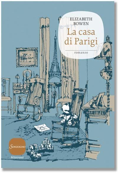 Quanti libri ambientati a Parigi! | Progetti di lettura, Libri, Libri ...