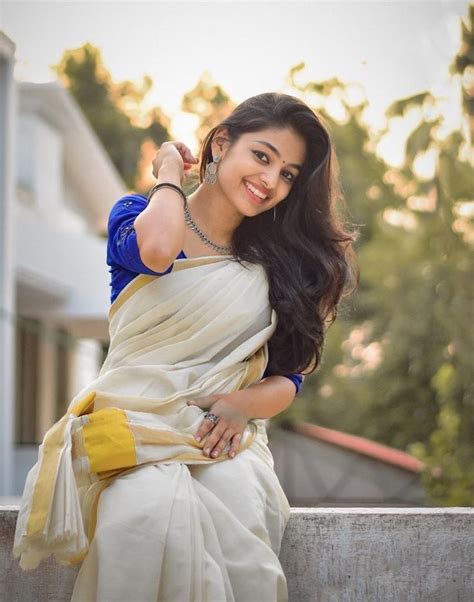 5 Hot Sexy Aleena Shaji Bikini Pics