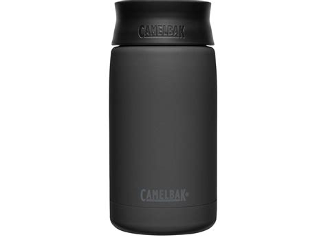 CamelBak Hot Cap LS Black Oz Walmart