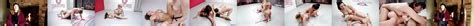 Isamar Gutierrez Vs Mistress Kara Free Porn 5a XHamster XHamster