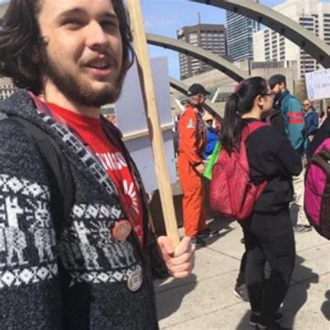 Jacob Barnett Now: Where is Michael and Kristine Barnett’s Son Today