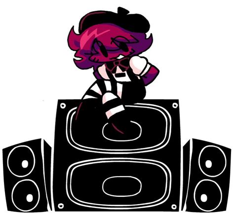 Im Gay Comms CLOSED 7 7 On Twitter Https T Co DoQ8KSOTpM Twitter