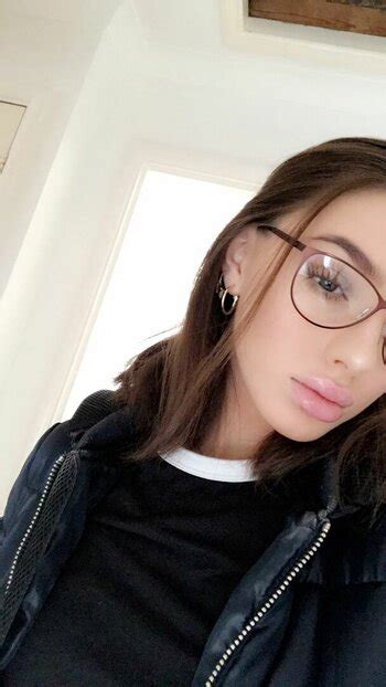 Oxford Oxford Uni Nude Leaks Onlyfans Thefappening