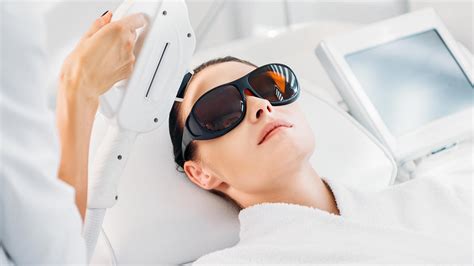 Laser Hair Removal Guide Laser Beauty Clinics