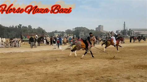 naza bazi  pakistanamazing naza bazitopfunshow youtube