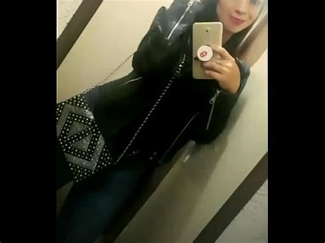 Sexy Latina Bikini Xvideos