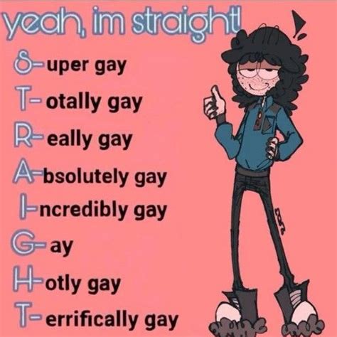 Gay Mike Wheeler Fanart By Saaoop M On Instagram Stranger Things