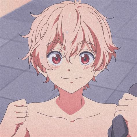 76 Dazzling Soft Anime Boy Aesthetic Pictures Ella Nairn