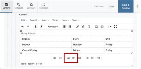 How To Add A Row And Column To A Table In Microsoft Word Document Riset