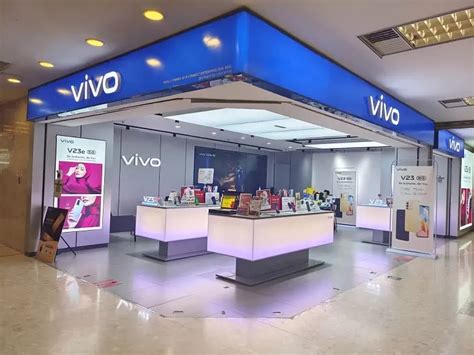 Antisipasi Perubahan Tren Smartphone, Tak Lagi Layar Lipat, Vivo