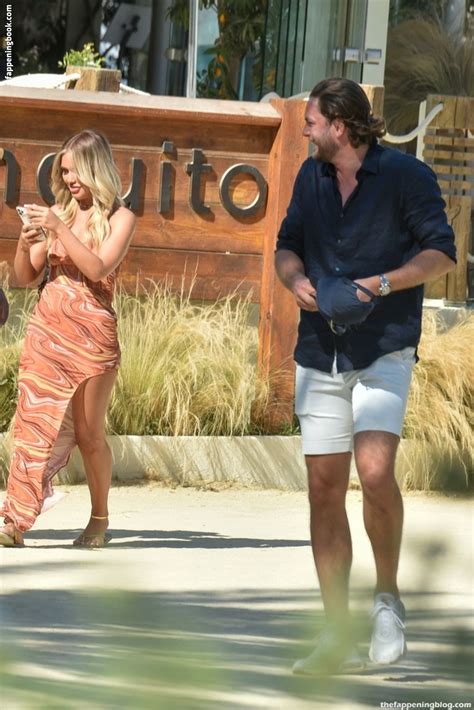 Lottie Tomlinson Nude Onlyfans Leaks Fappening Fappeningbook