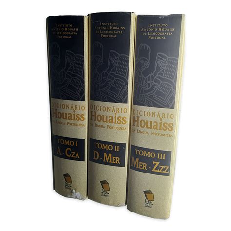 Segundo O Dicionário Houaiss Da Língua Portuguesa Didática Pode Ser