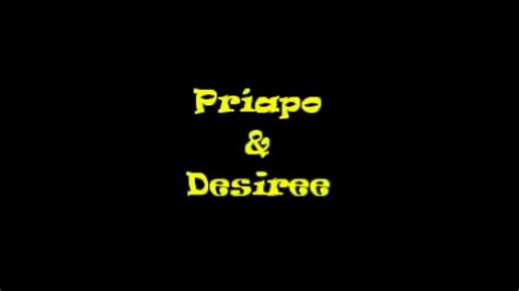 Sexlog Videos Page 2 XVIDEOS