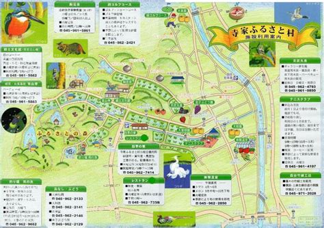 michelin guide