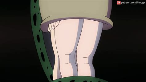 Hentai De Dibujos Animados Celular Follando Y Chupando Varios