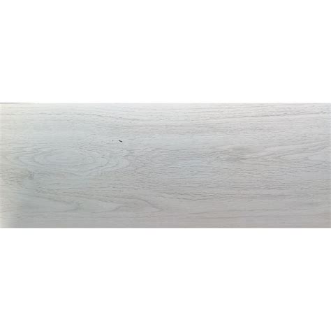 White Ash Aandz Wall Coatings