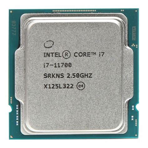 しましたが⇙ Intel CPU Core i7 11700 samsung 8GB×2付き MUtqd-m16424167916 カテゴリー