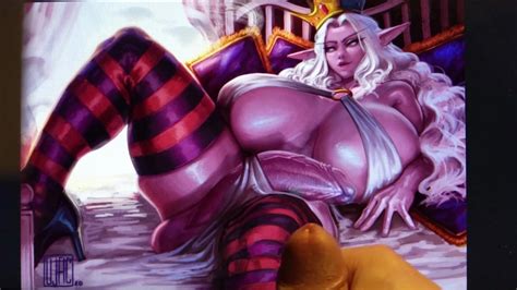 Cumtribute Alynisa 2021 Gay Cum Tribute Cum Tribute Porn XHamster