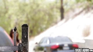 Three Hot Big Ass Lesbians Enjoyed Amazing Muffdiving And Finger Fucking Porn Movies Movs