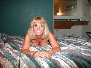 Hamster Wives Mrs TFNL Porn Pic