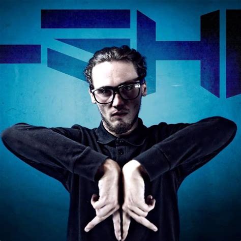 aifzztf snqzafkknnphvu siktrpvemvz    cxffffff  rj