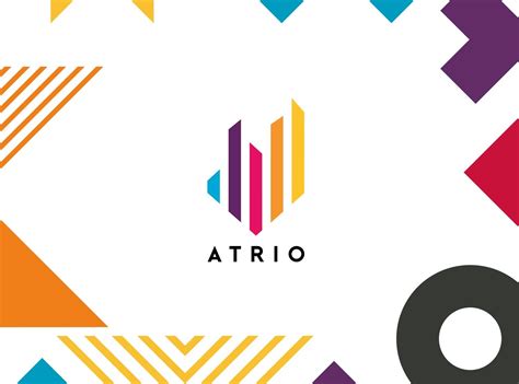 Atrio Torres Bogotá By Grupo Issuu