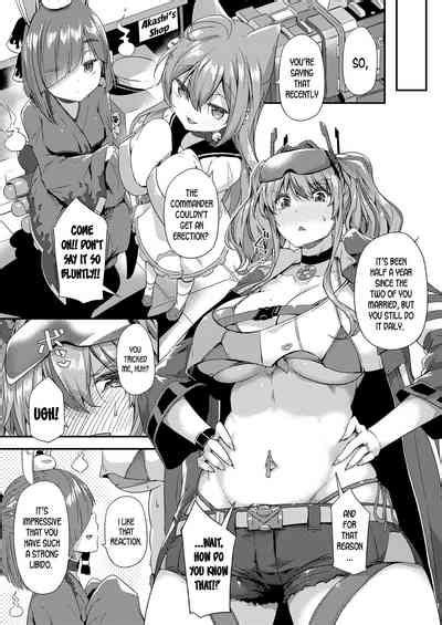 Soudanya Shichihenge Counseling Room Shichihenge Nhentai Hentai Doujinshi And Manga