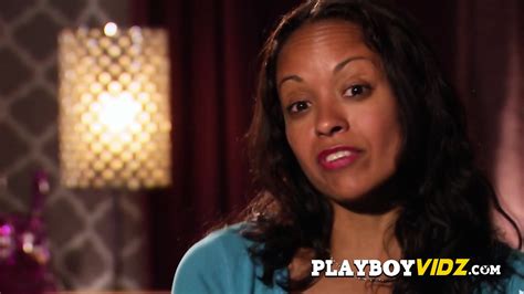 Bizarre Couple Strips Down At Meet And Greet For Hot Foreplay