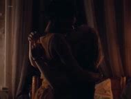 Naked Tabita Johannes In The Cricket And The Ant