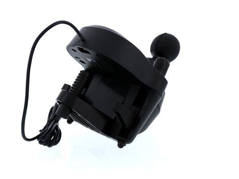 Logitech G Driving Force Shifter Neweggca