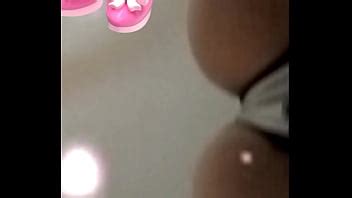 Porno Norme Cul Bite De Jocker Xvideos