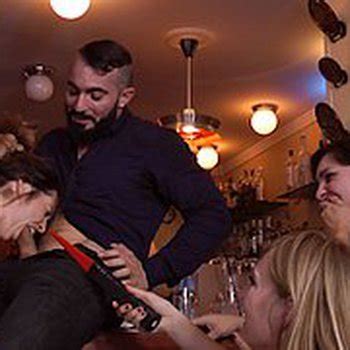 Get Natty Mellow Free Porn Site And Sex Links At FreeOnes