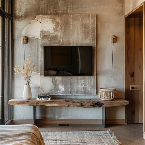 japandi living bringing natural beauty   house