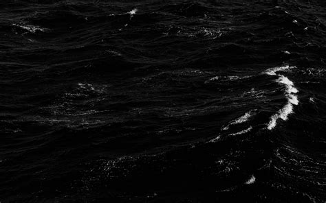 Download Wallpaper 3840x2400 Water Waves Ripples Surface Bw 4k Ultra Hd 16 10 Hd Background