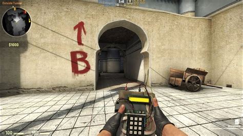 Counter Strike Global Offensive Youtube