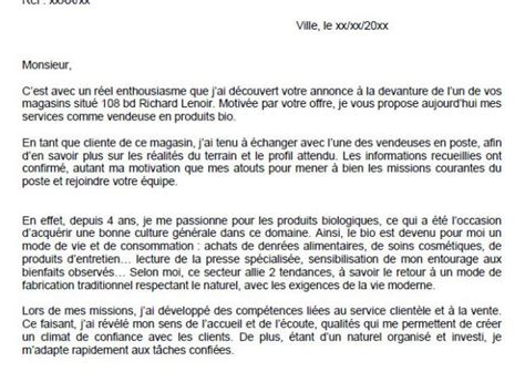 Lettre De Motivation Pour Grande Ecole Laboite Cv Fr