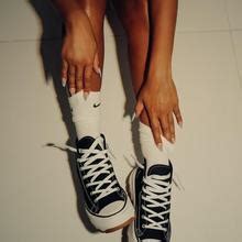 Angela Simmons Nude Leaks 2024 Fapopedia