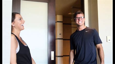 Top Sex In Camisole XHamster