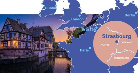 WELCOME TO GERLI 20th INTERNATIONAL LIPID MEETING - GERLI