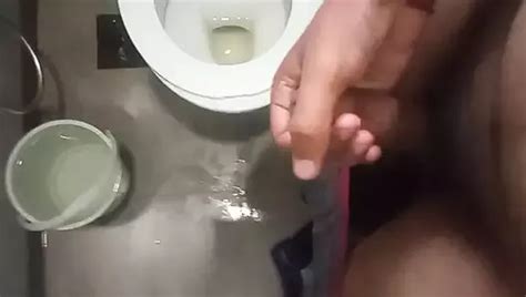 Pejabat Gay Porn Videos Xhamster