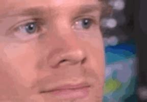 Minh H Ng Ch I L N Tung Nh Nude M Ng Sinh Nh T Tu I Page Thenextvoz