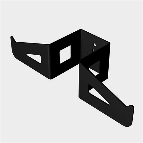 Choosing the right weight capacity for your tapestry hanger now 24