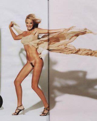 Helo Ticiane Pinheiro Porn Pictures XXX Photos Sex Images 3935683 PICTOA