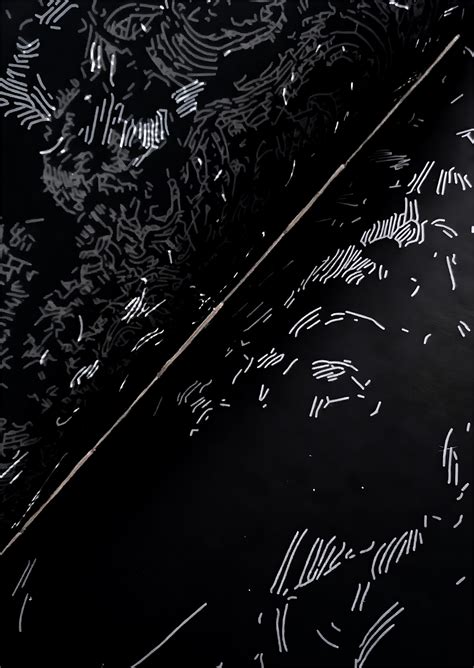 Студенческое портфолио / Книга Иова