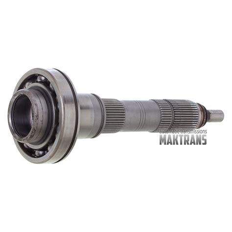 Главный вал раздаточной коробки ATC 450 BMW X3 F25 X5 E70 X6 E71