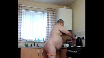 VID 20160315 074752 XVIDEOS