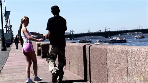 Olga Barz Porn Videos 2025 Porn Star Sex Scenes XHamster